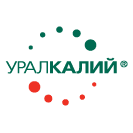 ПАО «Уралкалий» ПАО «Уралкалий»