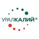ПАО «Уралкалий» ПАО «Уралкалий»