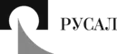 Уральская фольга Уральская фольга
