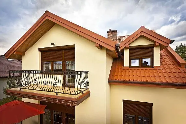 Готовые роллеты за 24 часа!